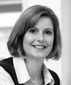 Mirjam Eggen